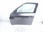 2013-2017 Nissan Juke Front Driver Left Door H010A-3PTMA *scratches *kad Color Used. Price: $747.13.