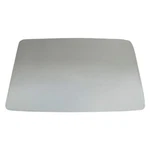 For Chevy Ii 1966-1967 Oer NR3685T Back Glass New. Price: $335.69.