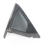 2017 - 2020 Lincoln Continental Rear Left Side Door Quarter Window Glass Oem Used. Price: $99.99.
