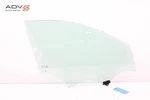 2016 - 2020 Kia Sorento Front Right Passenger Side Door Window Glass Oem Used. Price: $150.49.
