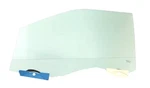 Fits: 2015-2022 Ford F150-F550 Driver Side Front Left Door Glass Laminated New. Price: $130.95.