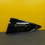 2015-2019 Lexus RC350 Rear Left Driver Side Quarter Window Glass Oem Used. Price: $120.12.