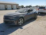 (local Pickup Only) Driver Left Quarter Glass Coupe Fits 16-23 Camaro 1943488 Used. Price: $189.91.