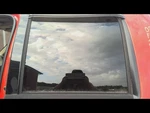 (local Pickup Only) Driver Rear Door Glass Crew Cab 4 Fits 01-03 Ford F150 Used. Price: $90.15.