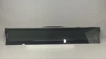 Tesla Cybertruck Everest Rear Window 2024 2025 Oem 1917305-00-D Used. Price: $809.10.