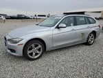 Right Slv Rear Door Assembly Oem 14-18 Bmw 328I Used. Price: $325.00.