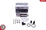 31SKV237 Esen Pressure Control Valve, Common Rail System For Toyota 042260L010 New Neu. Price: $94.24.