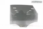 2015-2018 Audi Q3 Quattro Rear Left Side Door Panel Window Glass Oem Used. Price: $139.99.