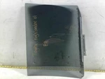 Toyota Highlander 2001 Rear Right Side Door Window Glass Privacy Tinted Factory Used. Price: $93.57.
