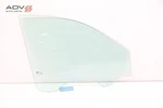 2018 - 2023 Chevrolet Traverse Front Right Passenger Side Door Window Glass Oem Used. Price: $174.99.