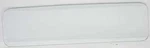For Gmc C35 1975-1978 Oer BT73802C Back Glass New. Price: $123.24.