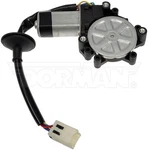Dorman (oe Solutions) 742-492 Window Assemblies & Motors New. Price: $157.95.