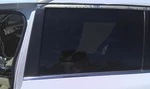 20-24 Subaru Legacy Wagon Outback Lh Left Rear Door Glass/window 62011AN13A Oem Used. Price: $98.79.