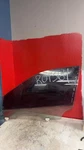 2003-2006 Infiniti G35 Drivers Left Front Door Glass / Window Sedan Used. Price: $127.41.