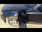 Passenger Rear Door Glass Without Privacy Tint Fits 04-10 Bmw X3 1276897 Used. Price: $78.00.