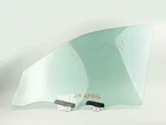 2000 - 2005 Chevrolet Impala Door Glass Window Front Passenger DD09620GTN Oem Used. Price: $131.39.