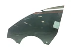 12-15 Audi A6 Quattro S6 Front Left Driver Side Door Window Glass 4G0845201 Oem Used. Price: $88.00.