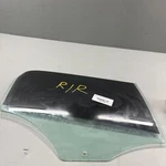 2011-2016 Mini Cooper Countryman R60 Rear Passenger Side Door Window Glass Oem Used. Price: $127.49.