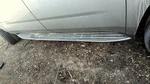 (local Pickup Only) Passenger Right Front Door Glass Fits 15-20 Escalade 2002487 Used. Price: $128.15.