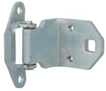Oer Left Hand Upper Door Hinge For 1967-1974 Dart Duster Scamp Valiant New. Price: $79.98.