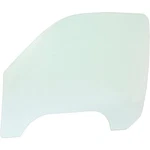 For Chevy Silverado 1500/2500 Hd Classic Door Window Glass 2007 Front Driver New. Price: $129.55.