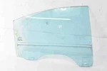 06-11 Mercedes W219 CLS500 Amg Rear Right Passenger Side Door Window Glass Oem Used. Price: $99.75.