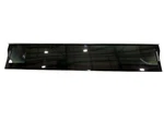 2024 Tesla Cybertruck Oem Rear Back Window Fixed Glass 1917305-00-C Used. Price: $891.65.