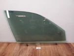 01-06 Oem Bmw E46 325 330 Front Passenger Right Side Window Glass Tinted Used. Price: $109.95.