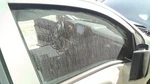 (local Pickup Only) Passenger Right Front Door Glass Fits 20-24 Titan 1919276 Used. Price: $134.90.