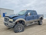 Used Front Left Door Glass Fits: 2004 Ford F250SD Pickup Grade. Price: $95.90.