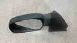 2005 Rover Freelander - Left Door Mirror CRB501171PMD Used. Price: $143.75.