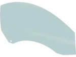 Replacement Ap 48FZ57R Door Glass Fits 2005-2011 Mercedes SLK350 Base New. Price: $72.68.