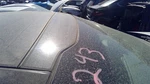 Roof Glass Panoramic Korea Built Vin Fits 11-16 Optima 667237 Used. Price: $199.99.