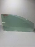 12-15 Mercede W204 C250 C350 Coupe Front Right Side Door Window Glass Oem Used. Price: $129.99.