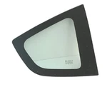Fits: 2009-2014 Honda Rear Passenger Right Side Quarter Window Glass New. Price: $70.95.