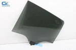 2023 - 2025 Kia Niro Rear Left Driver Side Door Window Glass Oem Used. Price: $109.99.