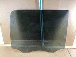 2015-2020 Ford F-150 Rear Right Passenger Door Window Glass Oem Used. Price: $90.99.