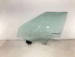 21-22 Kia Seltos Front Left Driver Door Glass Oem Used. Price: $134.99.