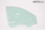 2018-2023 Chevrolet Traverse Front Right Passenger Side Door Window Glass Oem Used. Price: $101.39.