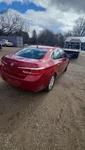 (local Pickup Only) Passenger Right Quarter Glass Fits 12-17 Verano 4237846 Used. Price: $169.99.