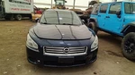 (local Pickup Only) Driver Left Rear Door Glass Fits 09-14 Maxima 7078972 Used. Price: $109.90.