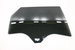 2023 - 2025 Cadillac Lyriq Rear Right Passenger Side Door Window Glass Oem Used. Price: $89.05.