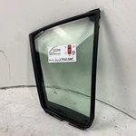 Right Rear Vent Glass Fitting 2004-2008 Nissan Maxima FV21932GTN Used. Price: $55.00.