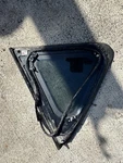 14 15 16 17 18 19 Kia Soul Right Rear Quarter Window Glass Oem 87810B2020 Used. Price: $60.00.