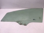 07-12 Mazda CX-7 Left Lh Driver Front Window Door Glass Oem Used. Price: $73.15.