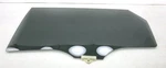 New Oem Rear Left Door Window Glass 83410C5010 For Kia Sorento 2015-2020. Price: $128.45.