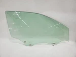 2011 2012 2013 2014 Nissan Murano Cc Oem Front Right Convertible Door Glass Used. Price: $117.50.
