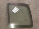 Driver Left Quarter Glass Light Tint Fits 02-07 Liberty 194194 Used. Price: $184.89.