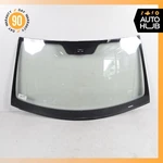 03-06 Mercedes W215 CL500 CL600 CL55 Amg Front Windshield Glass 2156702601 Oem Used. Price: $557.23.