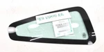 New Oem Ford Rear Right Quarter Window Glass 4R3Z-6329710-AA Mustang 05-09. Price: $159.95.